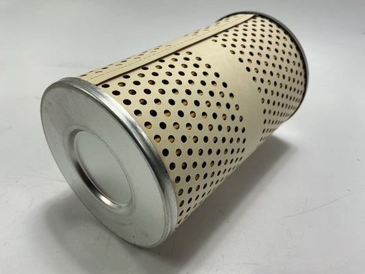 Carquest 85262 Hydraulic Filter Replaces 51262 WGH6198 H36011 LH5739 LF169 C3957