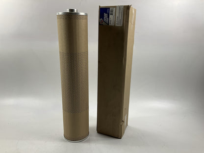 Carquest 85265 Oil Filter Replaces P550636, CH4728, LFP2243, L60055,  51265