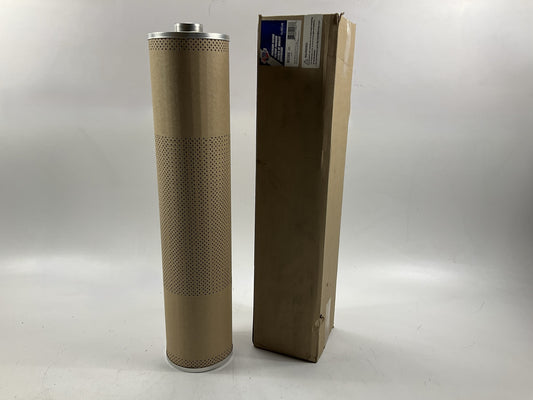Carquest 85265 Oil Filter Replaces P550636, CH4728, LFP2243, L60055,  51265