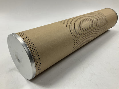Carquest 85265 Oil Filter Replaces P550636, CH4728, LFP2243, L60055,  51265