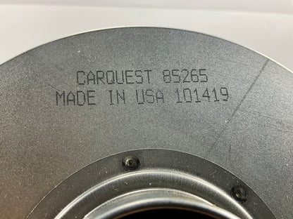 Carquest 85265 Oil Filter Replaces P550636, CH4728, LFP2243, L60055,  51265