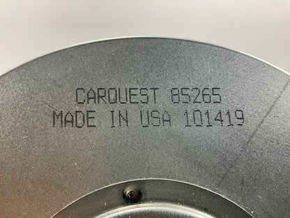 Carquest 85265 Oil Filter Replaces P550636, CH4728, LFP2243, L60055,  51265