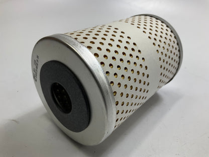Carquest 85271 Engine Oil Filter - Replaces  Wix 51271, Ford B8C-6731-A