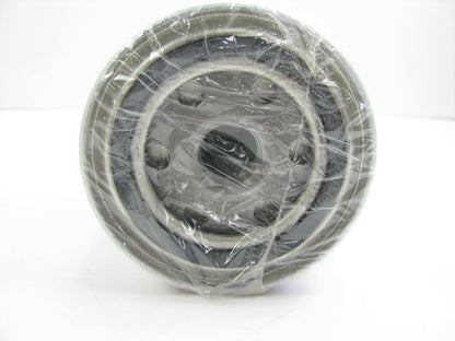 Carquest 85272 Hydraulic Oil Filter For Quincy Compressor 51272, LFH22114