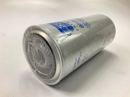 Carquest 85273 Hydraulic Filter - Replaces 51273, 4305722, PER330H, LFH8409