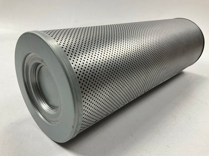 Carquest 85274 Heavy Duty Hydraulic Oil Filter