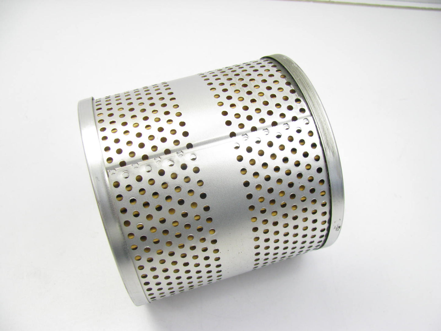 Carquest 85279 Oil Filter Replaces CH14PL 51279 P169 P114 LF119 LF550 P551014
