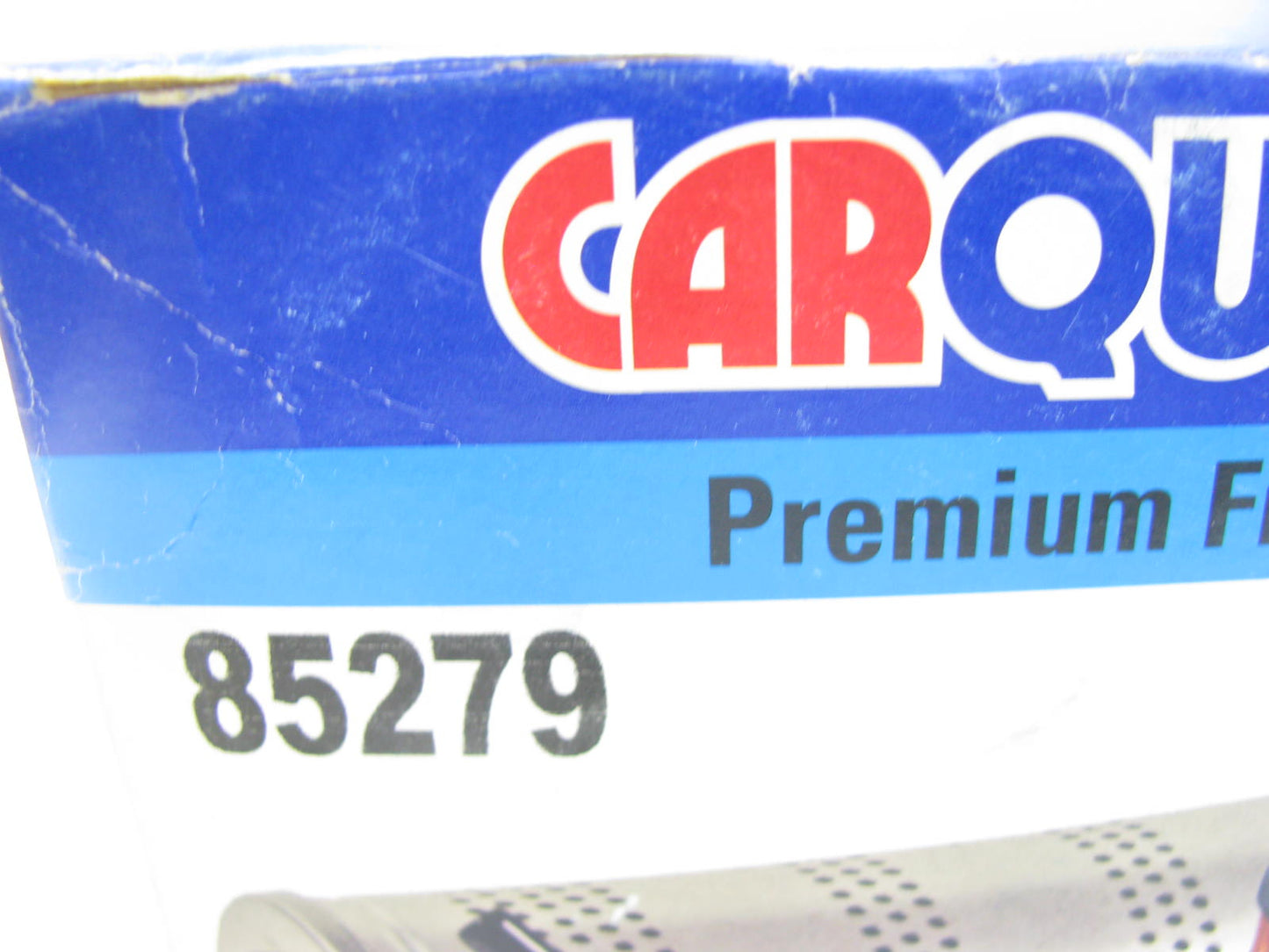 Carquest 85279 Oil Filter Replaces CH14PL 51279 P169 P114 LF119 LF550 P551014
