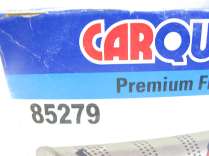 Carquest 85279 Oil Filter Replaces CH14PL 51279 P169 P114 LF119 LF550 P551014