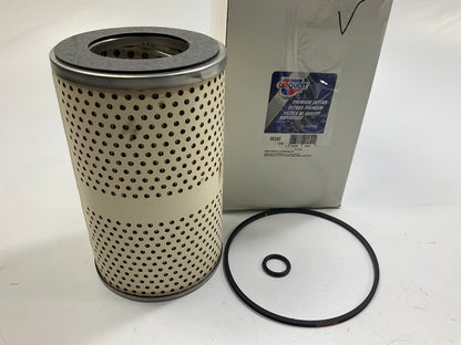 Carquest 85282 Engine Oil Filter Replaces CH2877 51640 L34524 LP2256 LF446 51282