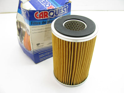 Carquest 85282 Engine Oil Filter Replaces CH2877 51640 L34524 LP2256 LF446 51282