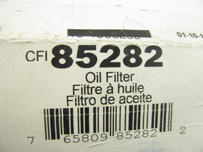 Carquest 85282 Engine Oil Filter Replaces CH2877 51640 L34524 LP2256 LF446 51282