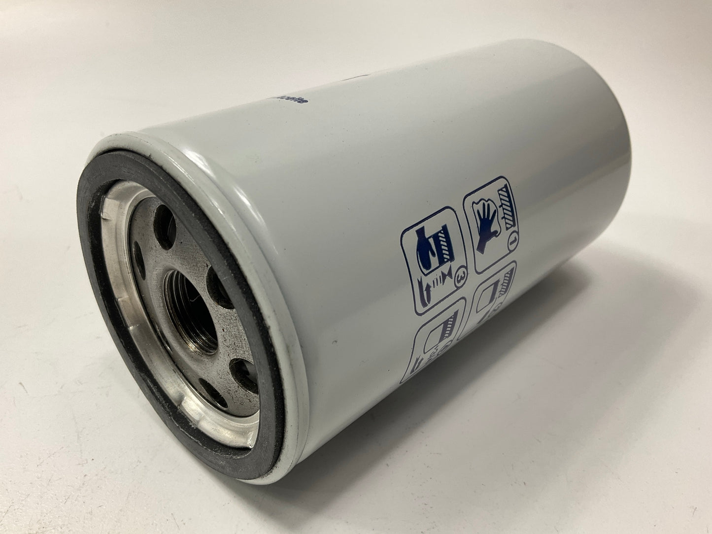 Carquest 85285 Engine Oil Filter 1995-1998 Porsche 911, 1978-1995 Porsche 928