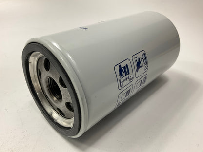 Carquest 85285 Engine Oil Filter 1995-1998 Porsche 911, 1978-1995 Porsche 928