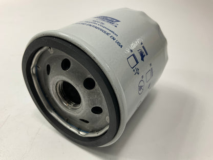 Carquest 85288HD Oil Filter Replaces 57085 L10168 PH2816 LF155 LF3766 P559059