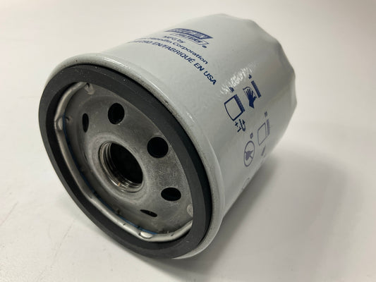 Carquest 85288HD Oil Filter Replaces 57085 L10168 PH2816 LF155 LF3766 P559059