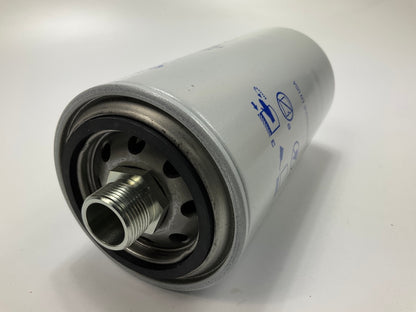 (2) Carquest 85290 Hydraulic Oil Filter Replaces 51290 H55177 1290 LFH8595 HF935