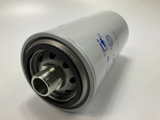 (2) Carquest 85290 Hydraulic Oil Filter Replaces 51290 H55177 1290 LFH8595 HF935