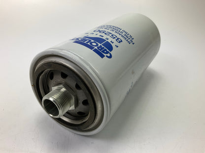 Carquest 85290 Hydraulic Oil Filter Replaces: 51290 H55177 1290 LFH8595 HF935
