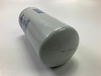 Carquest 85290 Hydraulic Oil Filter Replaces: 51290 H55177 1290 LFH8595 HF935