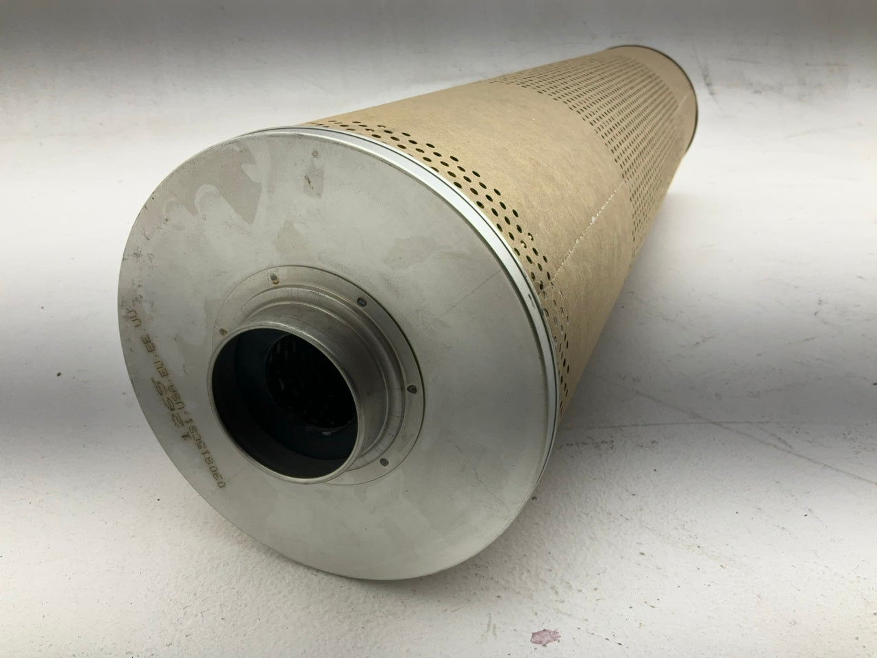 (4) Carquest 85295 Hydraulic Filter Replaces D79E10GAV PR3387 H370Z2010BN