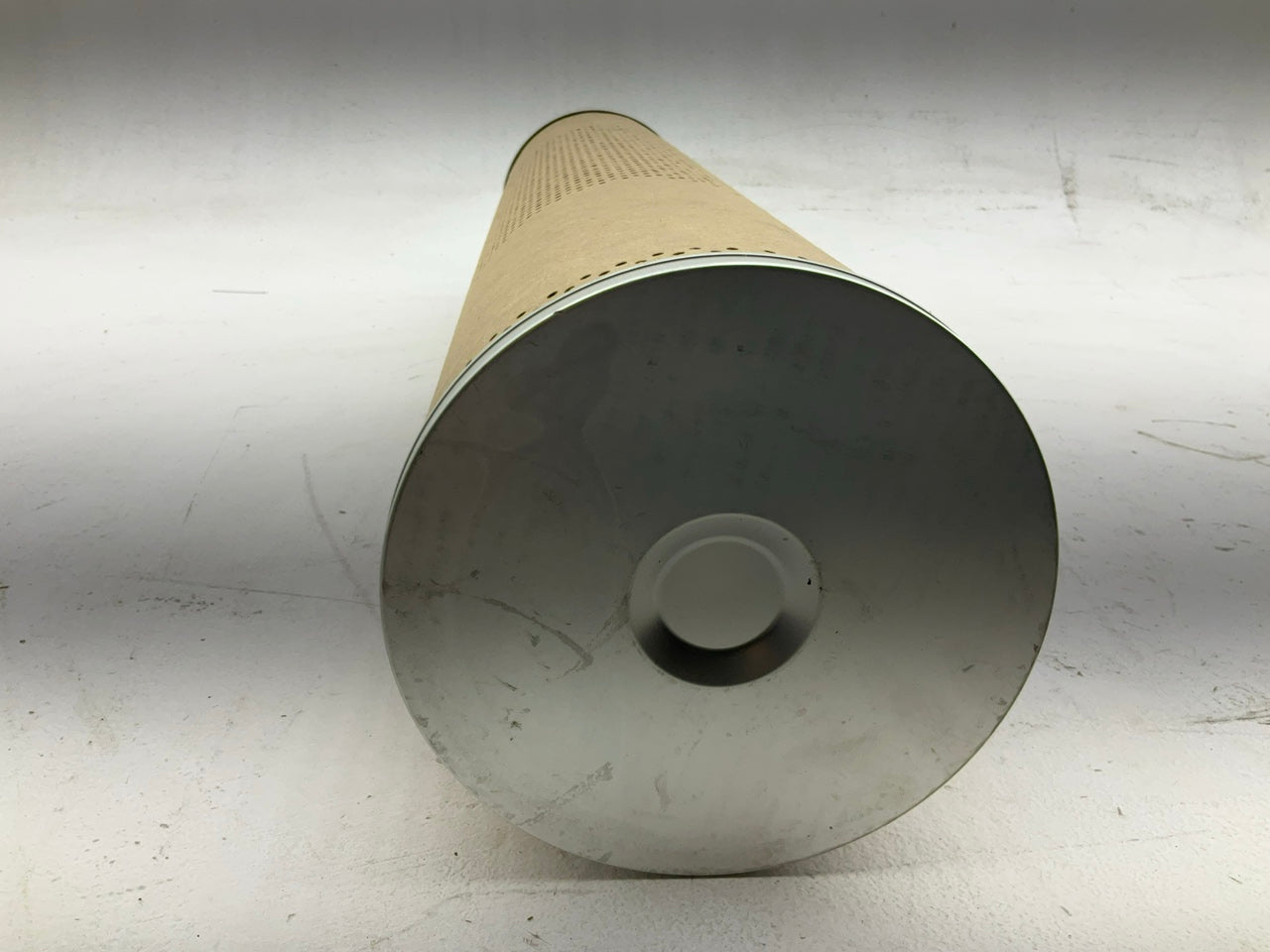 (4) Carquest 85295 Hydraulic Filter Replaces D79E10GAV PR3387 H370Z2010BN