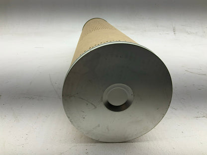 (4) Carquest 85295 Hydraulic Filter Replaces D79E10GAV PR3387 H370Z2010BN