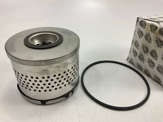 Carquest 85304 Engine Oil Filter