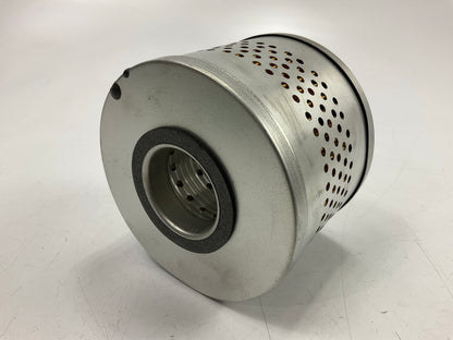 Carquest 85304 Engine Oil Filter