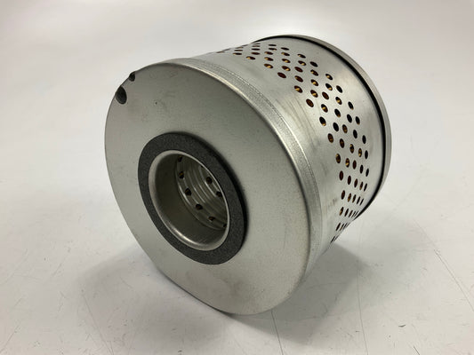 Carquest 85304 Engine Oil Filter