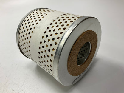 Carquest 85305 Cartridge Lube Metal Canister Filter Replaces Wix 51305