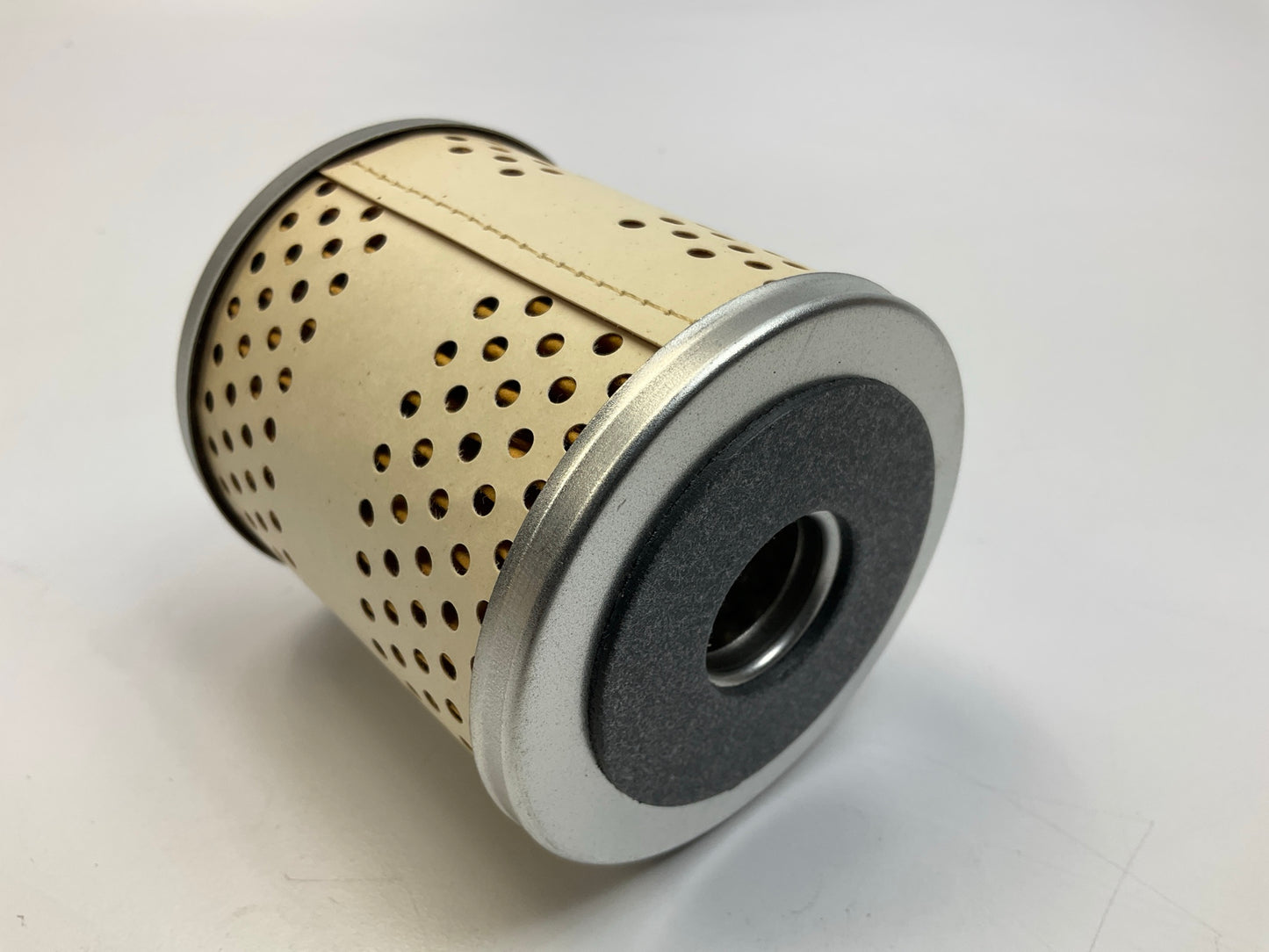 Carquest 85309 Engine Oil Filter For 1961-63 Morgan 4/4 Series III 4/4 Series IV
