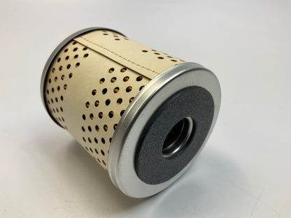 Carquest 85309 Engine Oil Filter For 1961-63 Morgan 4/4 Series III 4/4 Series IV