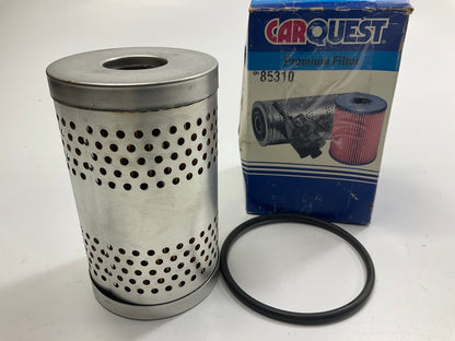 Carquest 85310 Engine Oil Filter