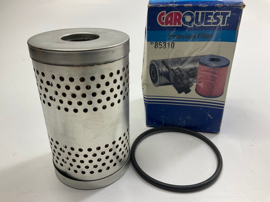 Carquest 85310 Engine Oil Filter