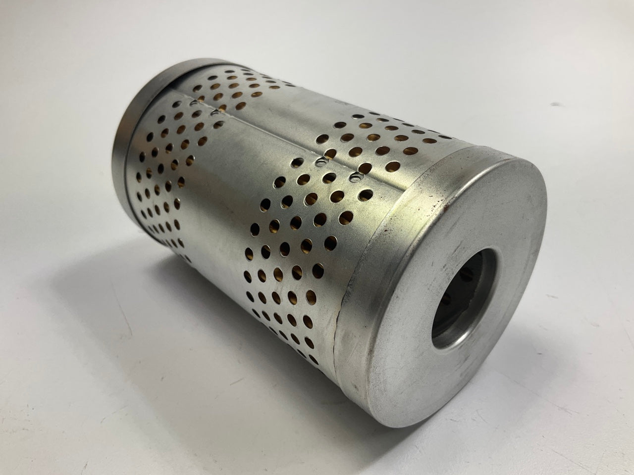 Carquest 85310 Engine Oil Filter