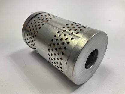 Carquest 85310 Engine Oil Filter