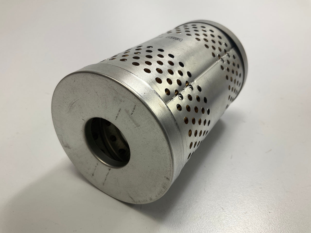 Carquest 85310 Engine Oil Filter