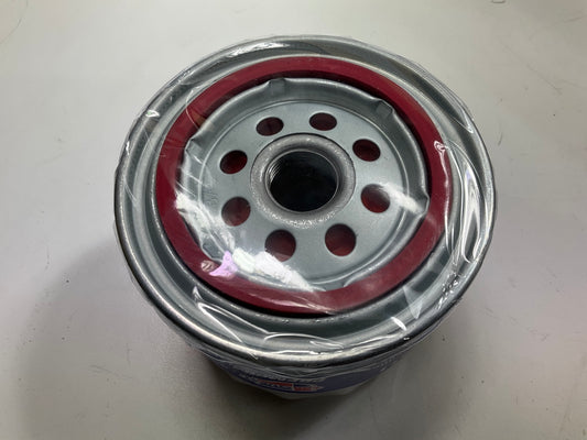 Carquest 85311 Oil Filter Replaces PH7328 57730 L17019 PH2904 LF490F LF3795