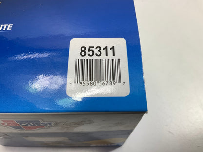 Carquest 85311 Oil Filter Replaces PH7328 57730 L17019 PH2904 LF490F LF3795