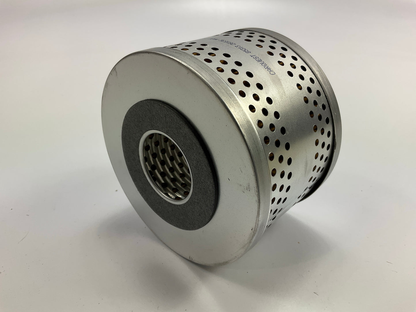 Carquest 85313 Engine Oil Filter - Replaces 51313, P551761, P190, CH837PL