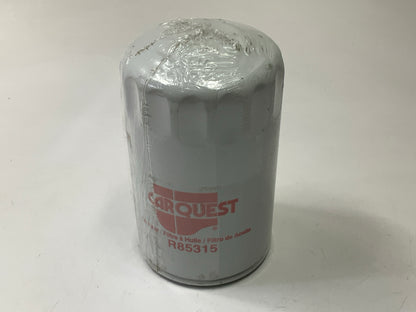 Carquest 85315 Engine Oil Filter