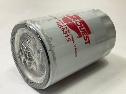 Carquest 85315 Engine Oil Filter