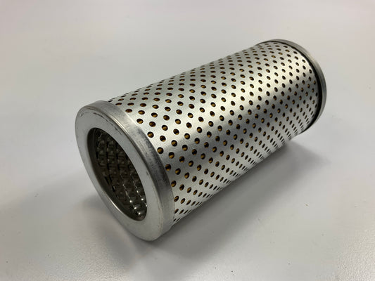 Carquest 85317 Hydraulic Filter - Replaces 51317, LP5731, P551251, PT484, LF3310