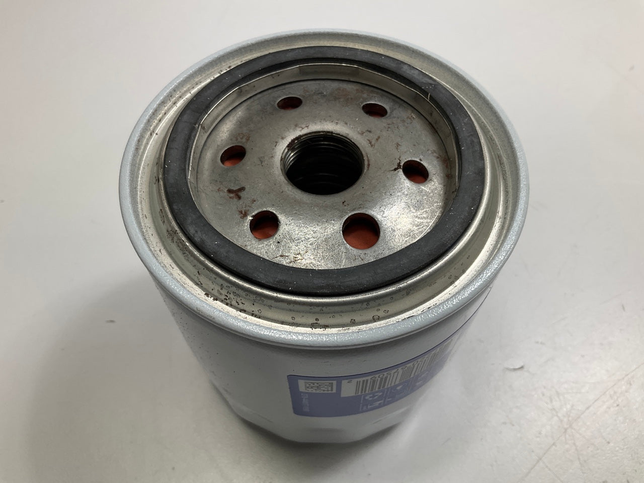 Carquest 85324 Engine Oil Filter