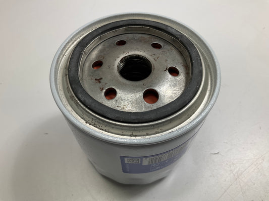 Carquest 85324 Engine Oil Filter