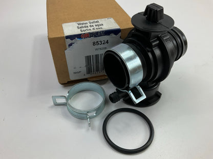 Carquest 85324 Engine Coolant Filler Neck
