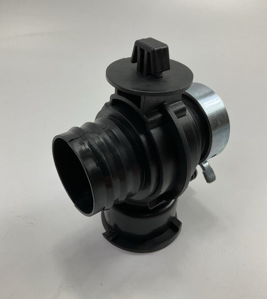 Carquest 85324 Engine Coolant Filler Neck