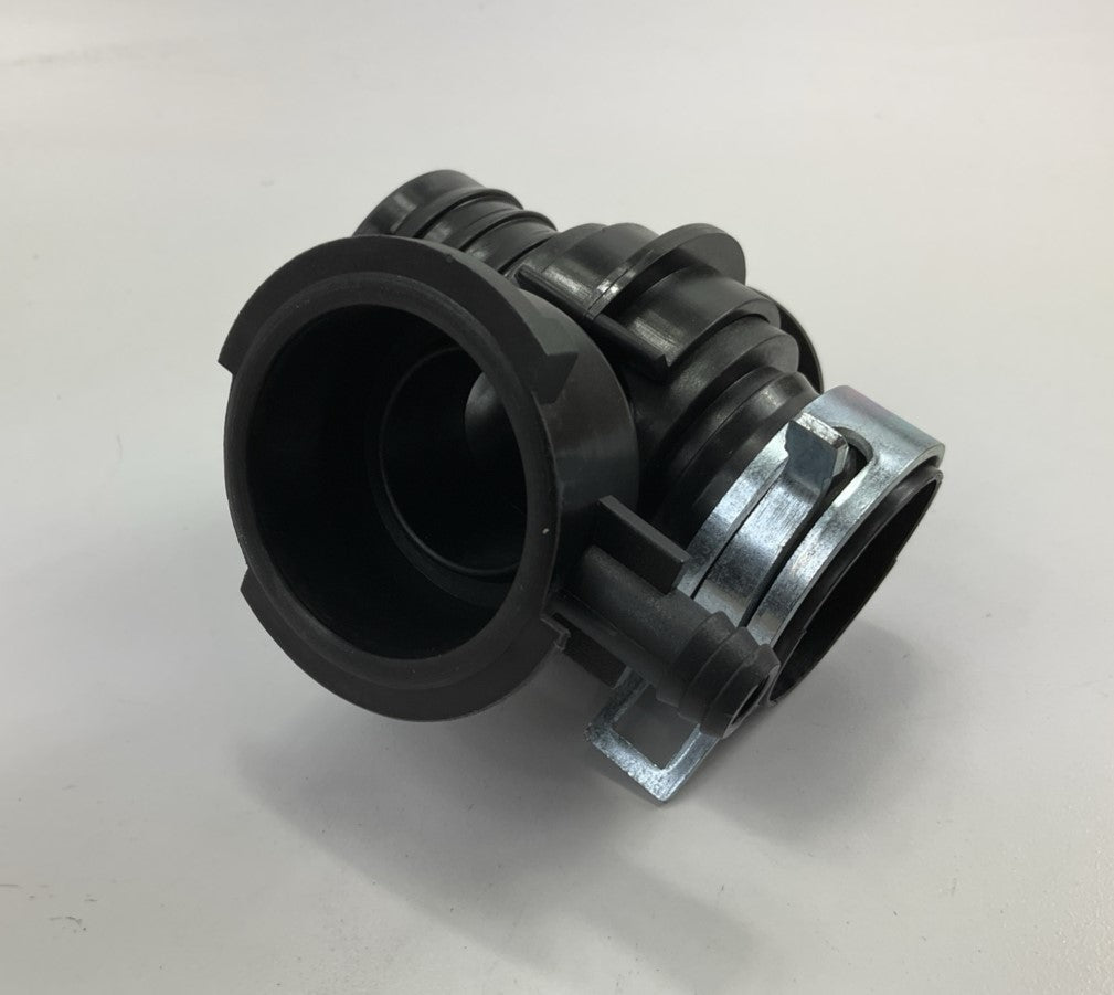 Carquest 85324 Engine Coolant Filler Neck