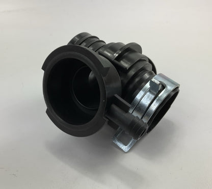 Carquest 85324 Engine Coolant Filler Neck